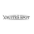 The Suites Spot