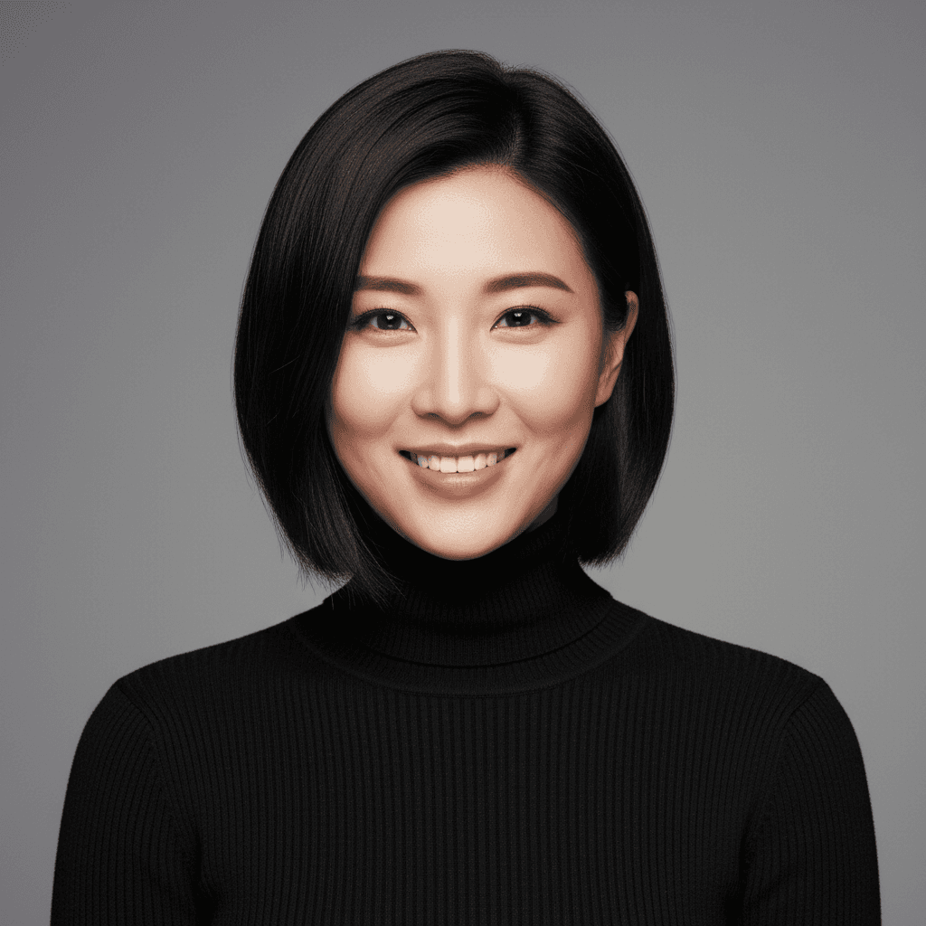 @stylist.anna ambassador profile